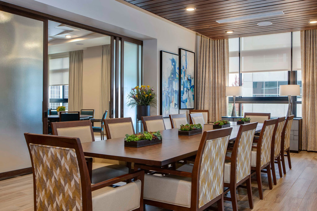 1the-carillon-at-belleview-station-private-dining