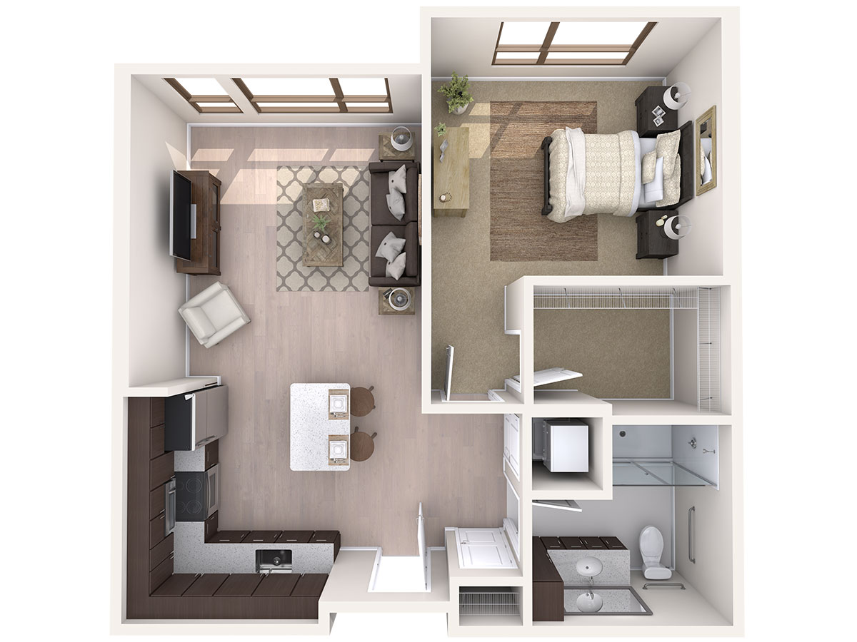 ASSISTED-LIVING-ONE-BEDROOM-UNIT-1c.jpg