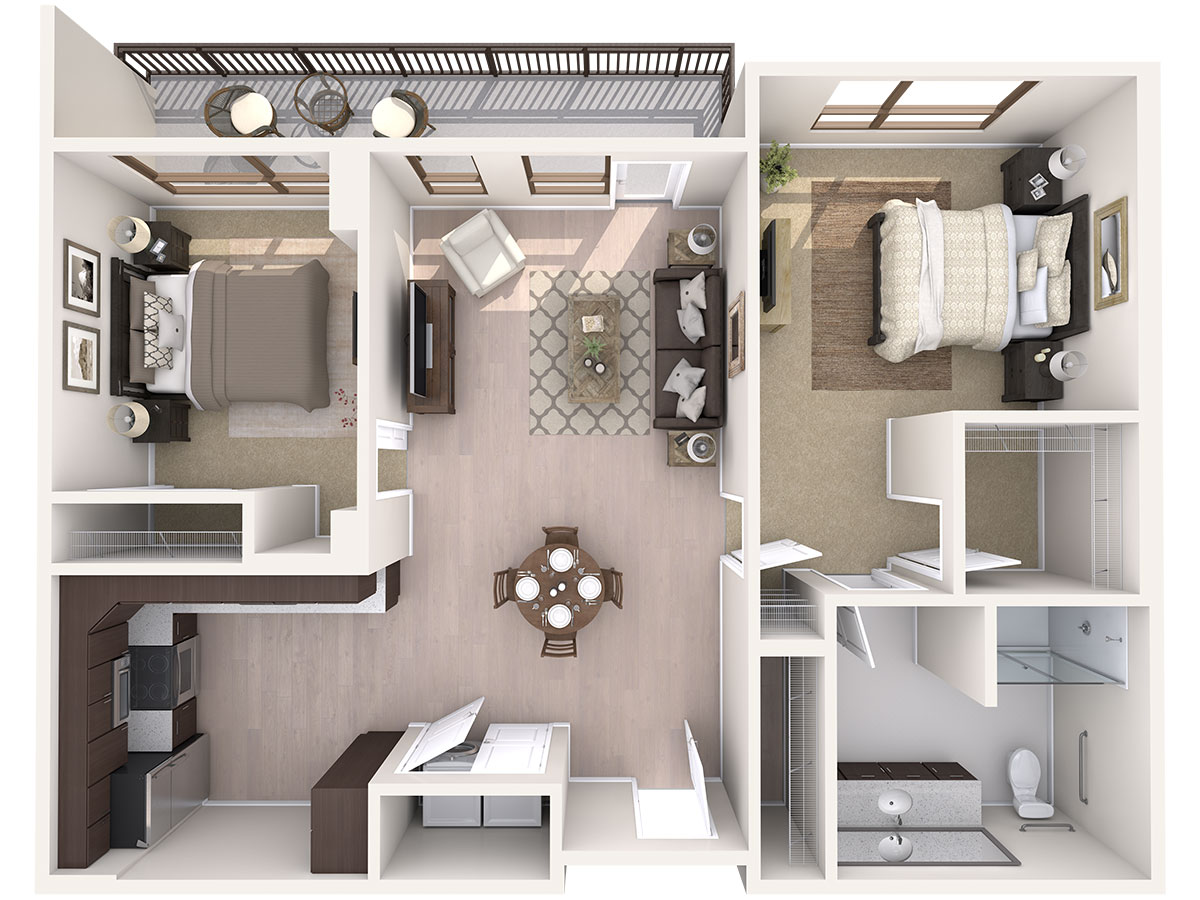 ASSISTED-LIVING-TWO-BEDROOM-UNIT-A.jpg