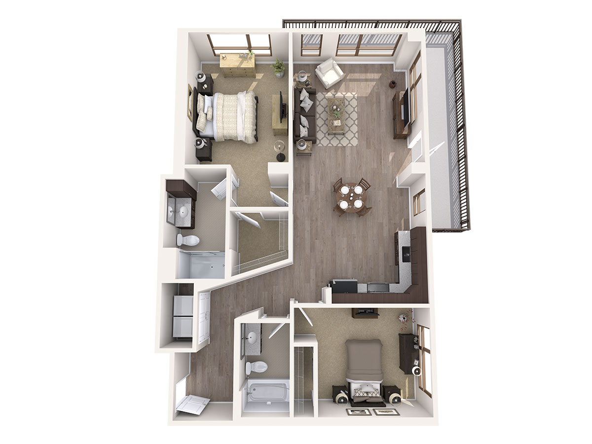 ASSISTED-LIVING-TWO-BEDROOM-UNIT-D.jpg