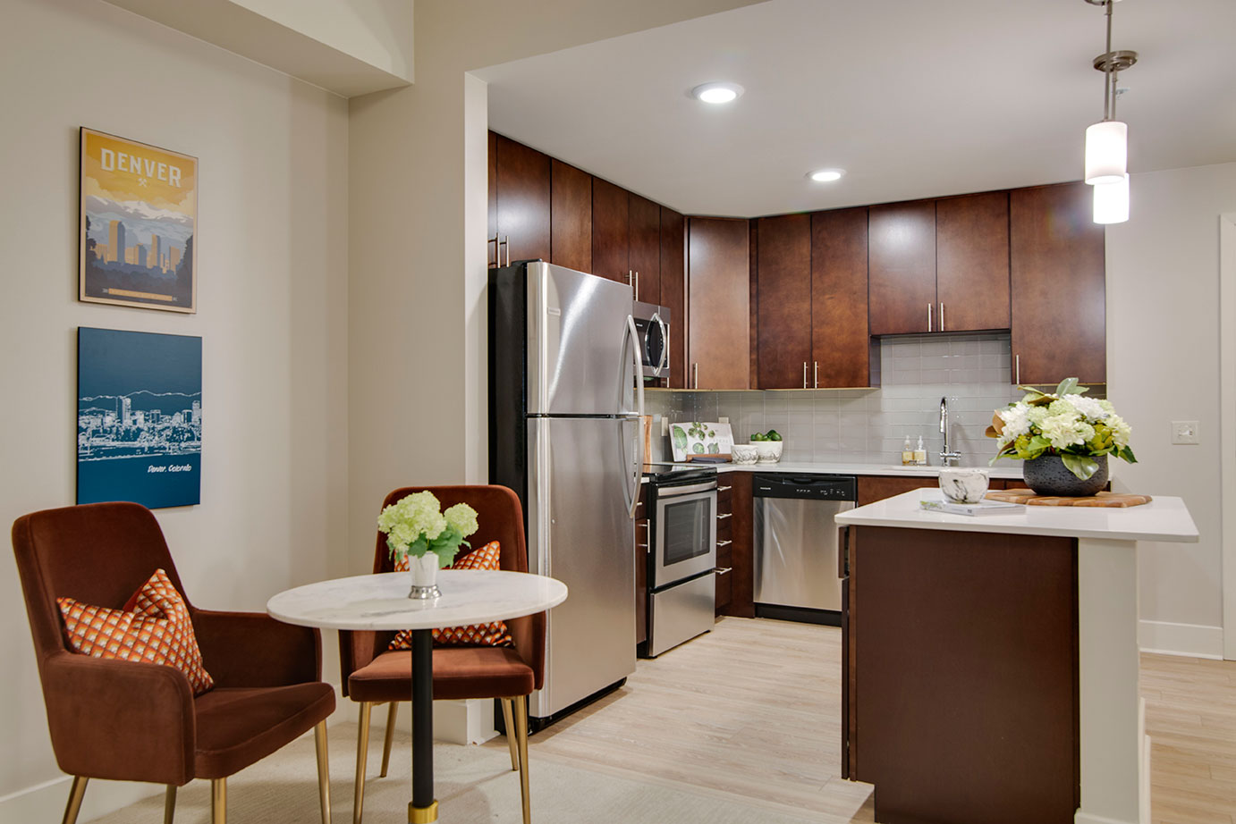 Professional_apartment-dining-kitchen Professional_apartment-dining-kitchen