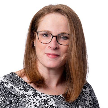 Shannon Arwood Dionese, ALA