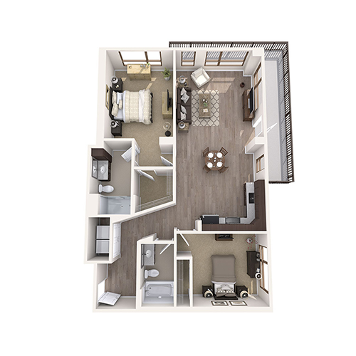 AscentSeniorLiving-carillonatbelleviewstation-AL-unitd-layout